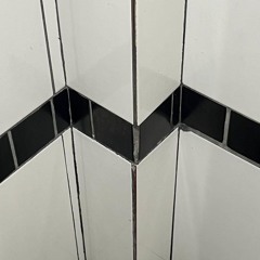 o sexto banheiro
