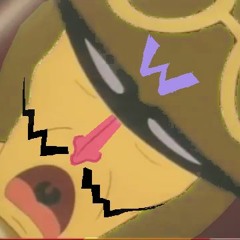 WARIO GOES OVER THAT CLIFF AND DIES.mkv