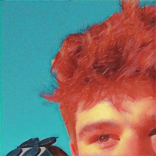 RAVECORE