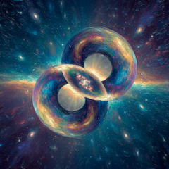 Housemedes - Infinity