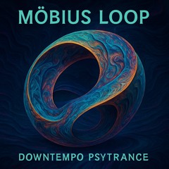 Möbius Loop