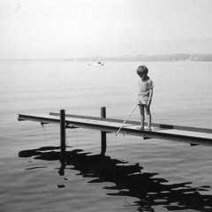 rain from the skies rmx