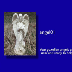 Angel01