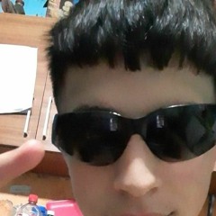 juggzinho - Stolen Kash (Prod Amxn & Host 5007)