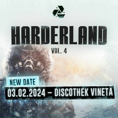 Vasto - Murder On The Dancefloor ( Cenator Zaag Edit )