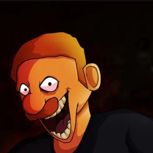 Shucks Retold V3 (PrinceVince28)