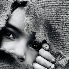 The Human Condition .mp3