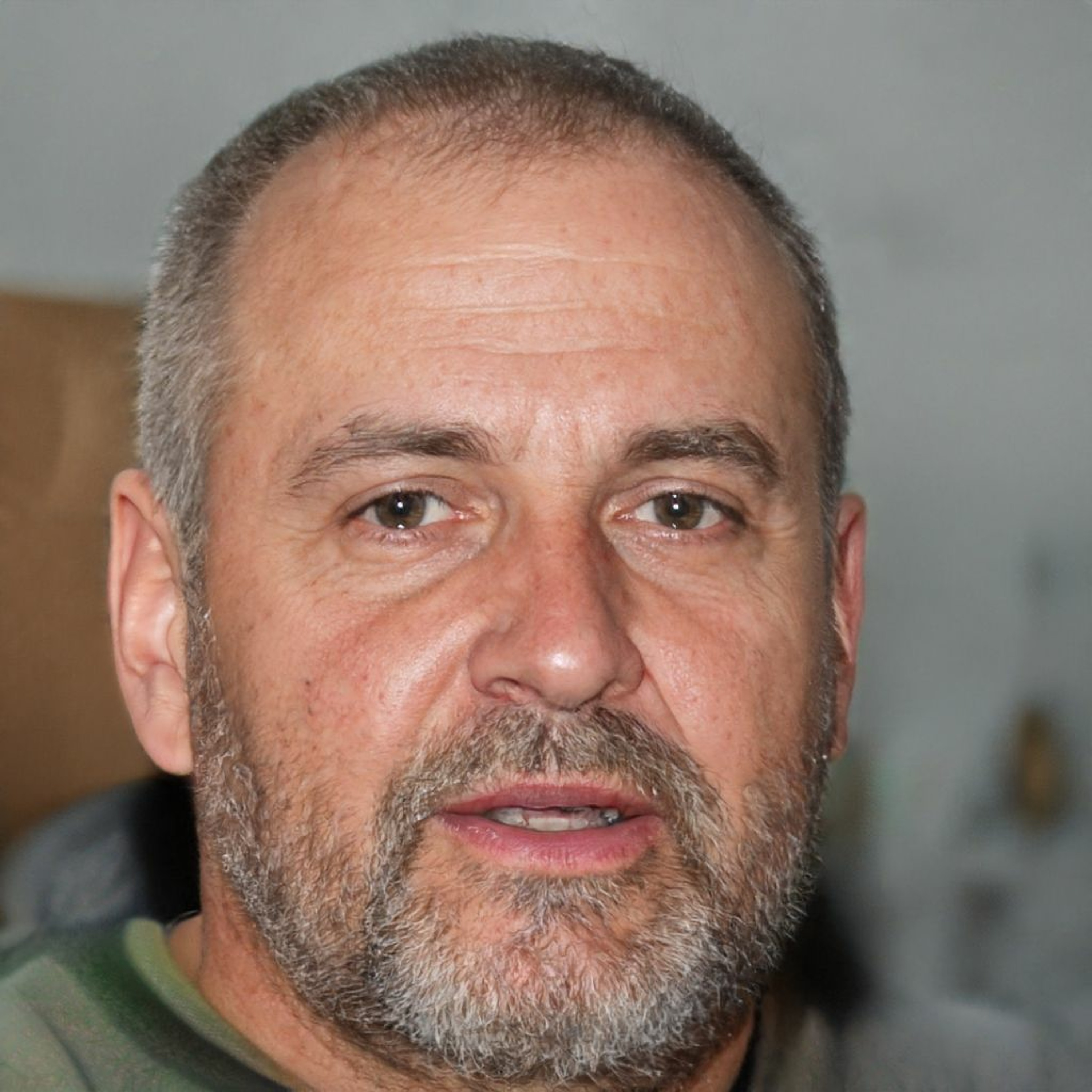 ResetAlmohadillas.com | Solución Informática a tu Alcance