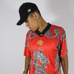 MC NEGRITIN-REI DO WISKY( MULLEKE EMIERRE)