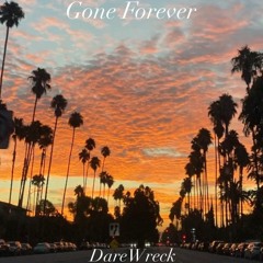 Gone Forever