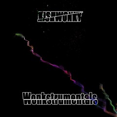 Donny Hathaway - We're Still Friends [Kishw0nky's Bootleg Tribute] (INSTRUMENTAL)