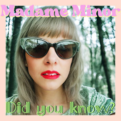 Did you know?