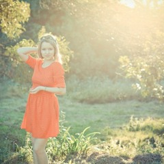 Say Something - A Great Big World & Christina Aguilera (Cover)