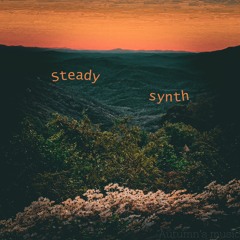 Steady Synth