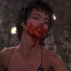 Blood Rave Mix 2