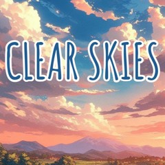 Clear Skies