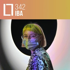 Loose Lips Mix Series - 342 - IBA