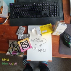 Hirn Kaputt