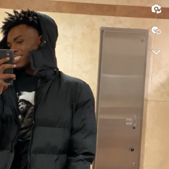 KpDaOvaLord- How Im Feeling ‘23 (sped up)