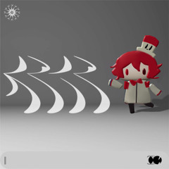 【Fukase】人マニア / Hitomania【VOCALOIDカバー】