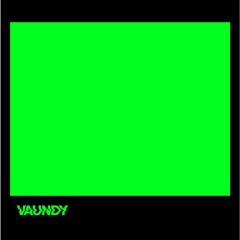 Vaundy - 怪獣の花唄 (TBK She's A Killer Part2 bootleg remix) -SC edit-