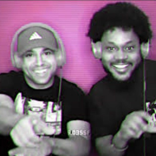 Stream CoryxKenshin Friday Night Funkin' Rap (Remix) @CoryxKenshin by ...