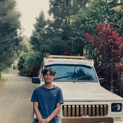 𝒉𝒂𝒓𝒕𝒐𝒔𝒌𝒚𝒚