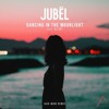 FREE D/L: Jubel - Dancing In The Moonlight (Jack Wins Remix)