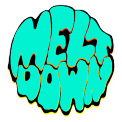 Meltdown