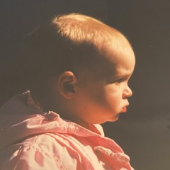 Untitled.MIDI  (PROD. LethalNeedle )