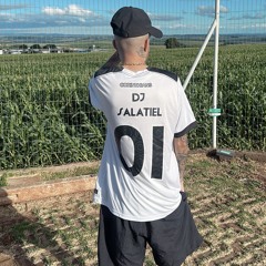 FAZ O MOVIMENTO - MR BIM GW PL ALVES ( DJ TIO JOTA DJ SALATIEL )