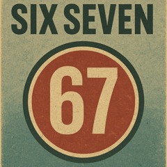 Six Seven "Can't Stop Won't Stop" Summit Cupertino 9.30.25 Drew.wav
