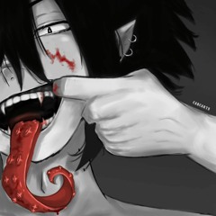 Stream Tamaki Amajiki music | Listen to songs, albums