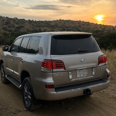 ‎⁨إهداء للشيخ  مسعد بن سمار العتيبي_كلمات/ خالد الغبيوي_أداء/ ناصر السيحاني_تصميم/ عفيف الشوق⁩.m4a