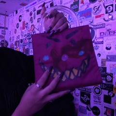 Club Carry With Deathrayz, Kalcifer & Sílo @ The Lot Radio 10 - 24 - 2020