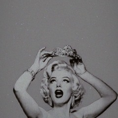 Marilyn Monroe (prod seye)