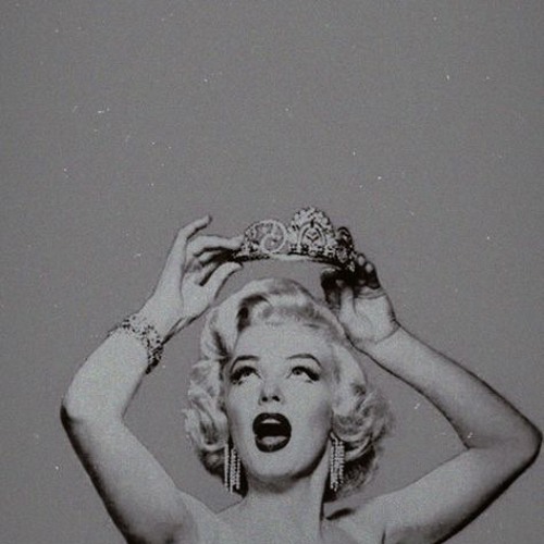 Marilyn Monroe (prod seye)