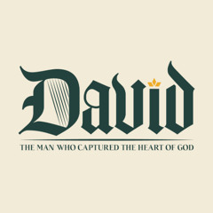 Better Than Life Itself