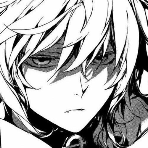 Emprisencia - Evol (slowed)