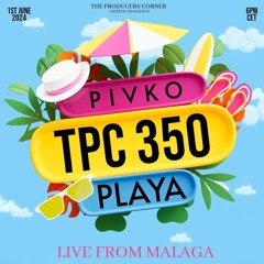TPC350 - PLAYA.