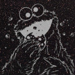 sikkie - cookies (zipse rmx) [free DL]