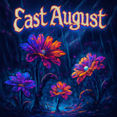 Water & Flowers 80bpm Feb 25 23 4(f1)