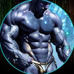 KE SIGA EL PR1D3 2K23 - Más Divas Pop (adr23mix) Special DJs Editions BIG ROOM MIX