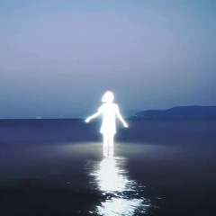 나를 찾아서