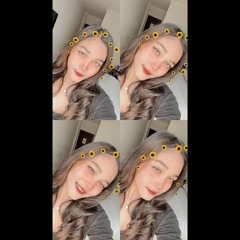 IYA IN AJA!!!! ( A.S_ X WANA ) #SOR