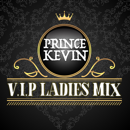 VIP LADIES DANCEHALL MIX 2021