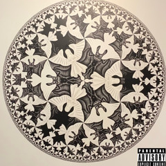 Thinking In The Dark