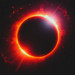 Anthem Collective Mix