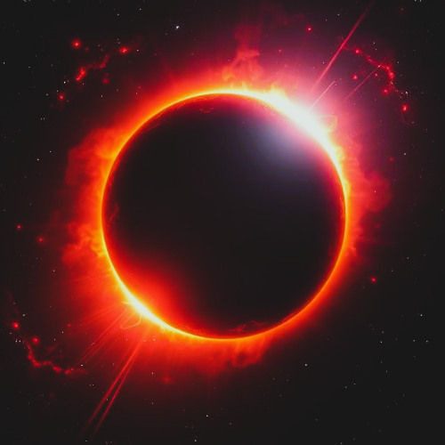 Anthem Collective Mix