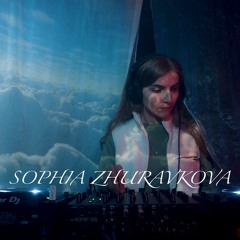 Sophia Zhuravkova Oknocast For Beatriz
